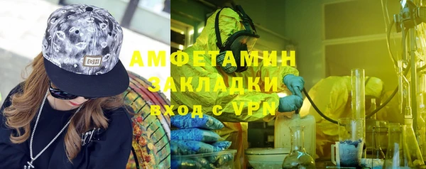 прущая мука Бородино