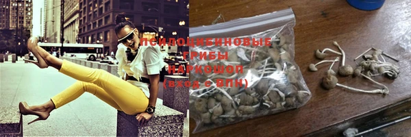 MDMA Premium VHQ Бронницы