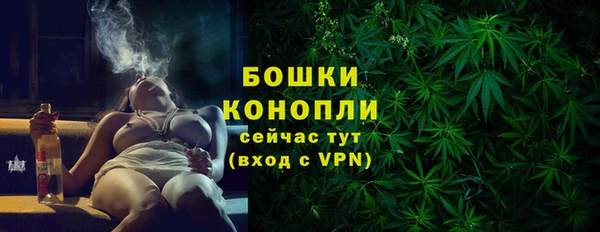 прущая мука Бородино