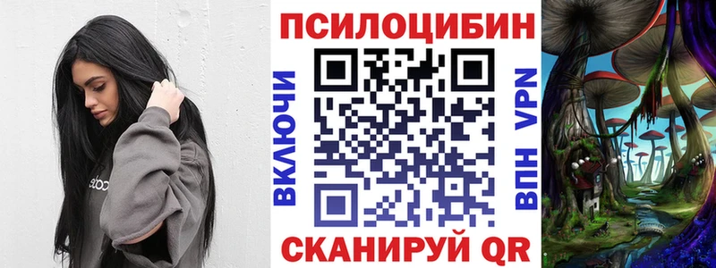 Псилоцибиновые грибы Cubensis  наркотики  Рубцовск 